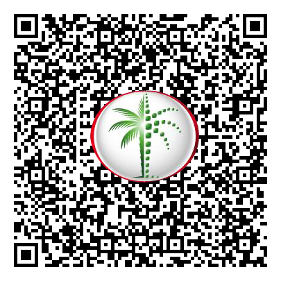 Permit QR Code