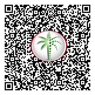 Permit QR Code