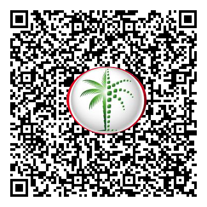 Permit QR Code