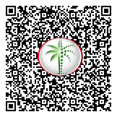 Permit QR Code