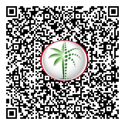 Permit QR Code