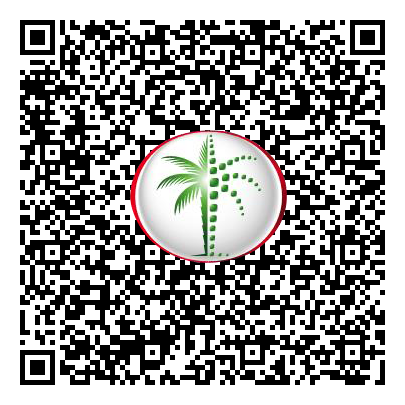 Permit QR Code