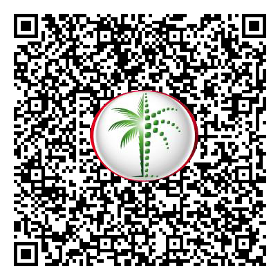 Permit QR Code