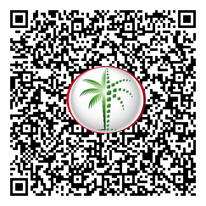 Permit QR Code