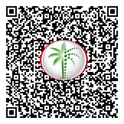 Permit QR Code