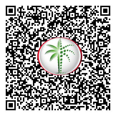 Permit QR Code