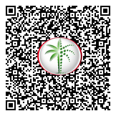 Permit QR Code