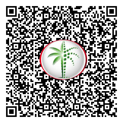 Permit QR Code