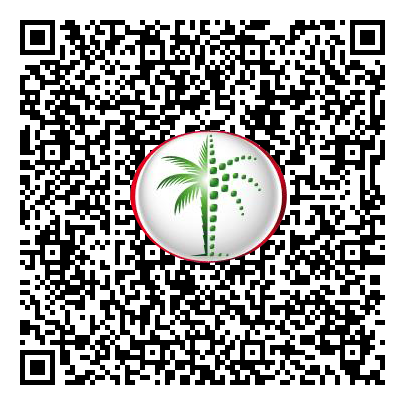 Permit QR Code