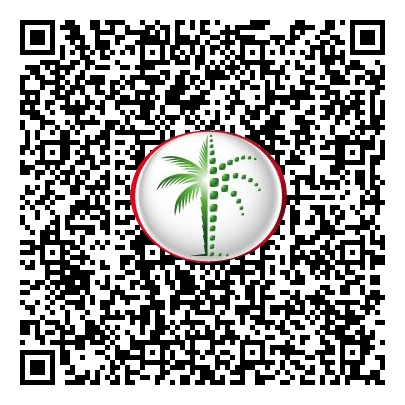 Permit QR Code