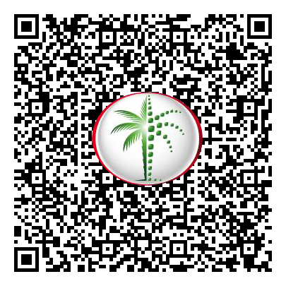 Permit QR Code