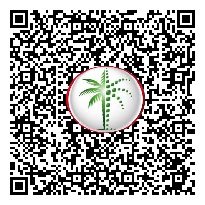 Permit QR Code