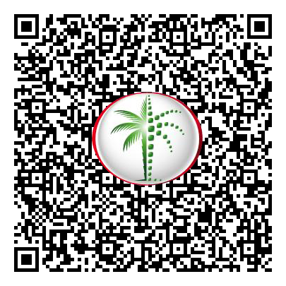Permit QR Code