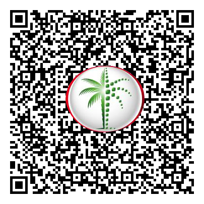 Permit QR Code
