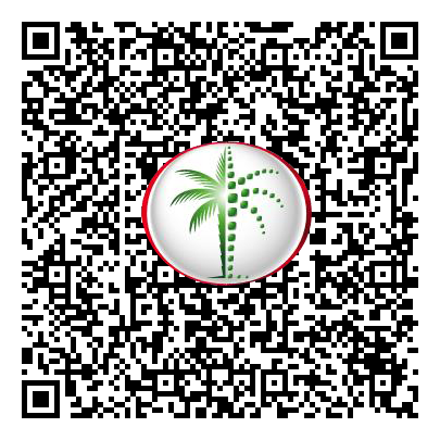 Permit QR Code