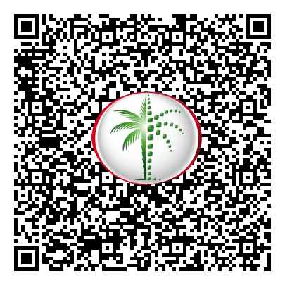 Permit QR Code