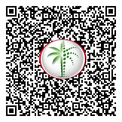 Permit QR Code
