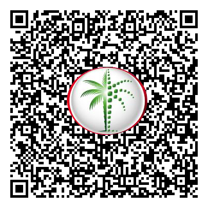Permit QR Code