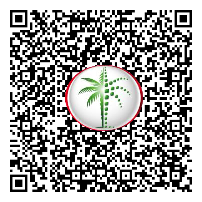 Permit QR Code