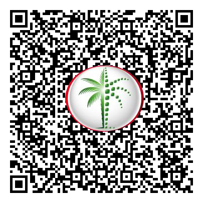 Permit QR Code