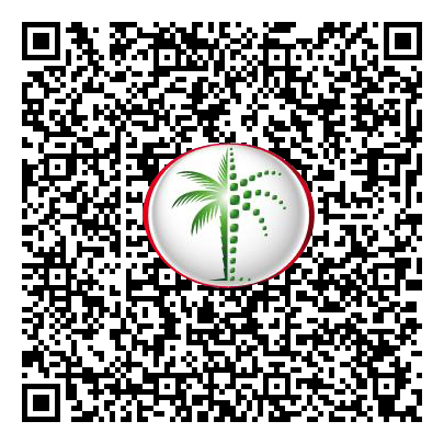Permit QR Code