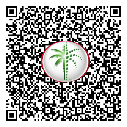 Permit QR Code
