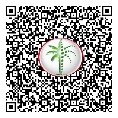 Permit QR Code