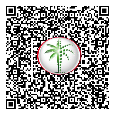 Permit QR Code