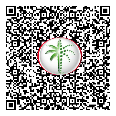 Permit QR Code