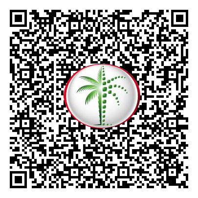 Permit QR Code