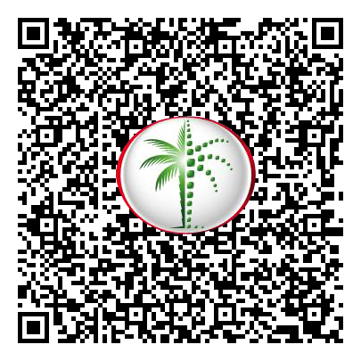 Permit QR Code