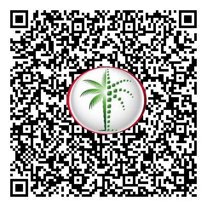 Permit QR Code