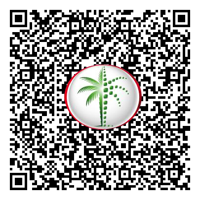 Permit QR Code