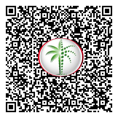Permit QR Code