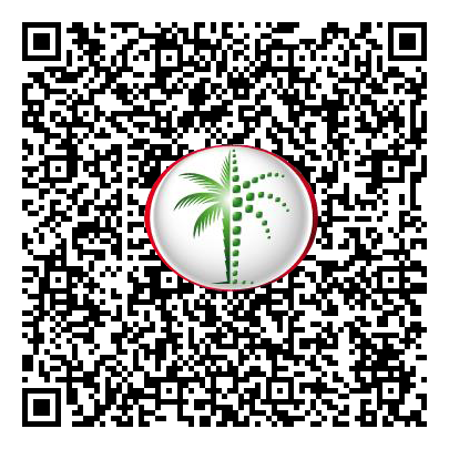 Permit QR Code