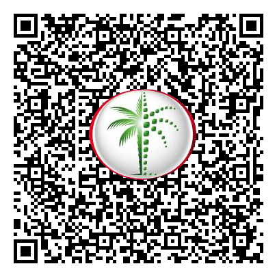 Permit QR Code