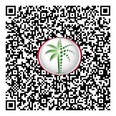 Permit QR Code