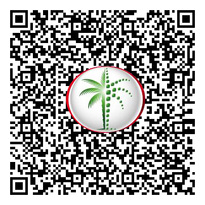 Permit QR Code