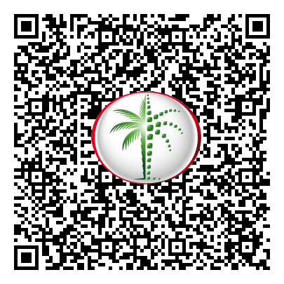 Permit QR Code