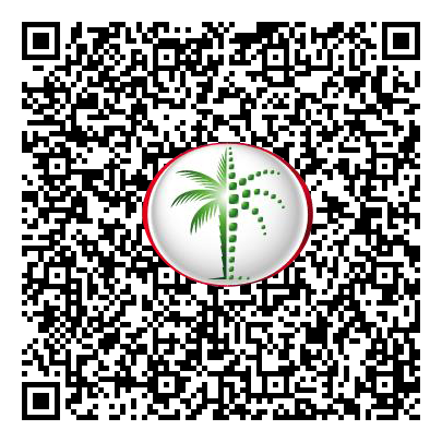 Permit QR Code