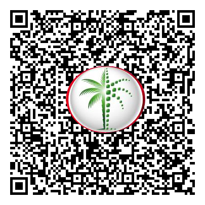 Permit QR Code