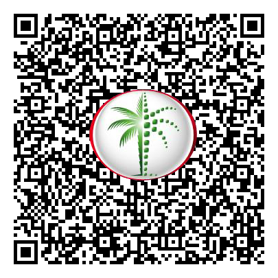 Permit QR Code