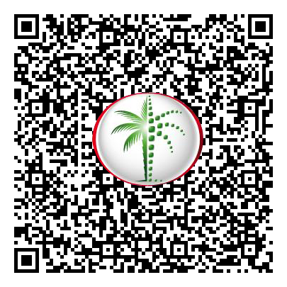 Permit QR Code