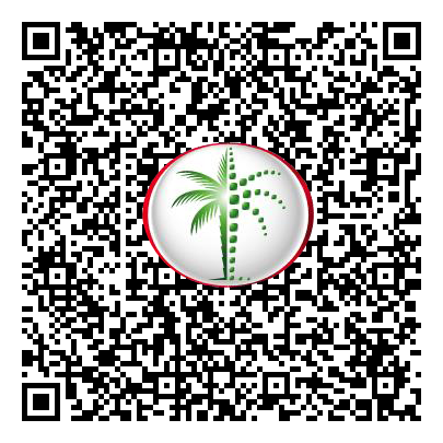 Permit QR Code
