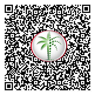 Permit QR Code