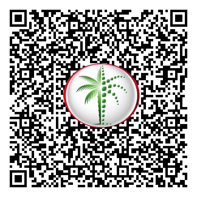 Permit QR Code