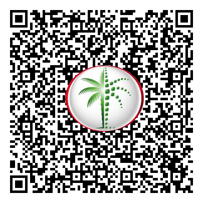 Permit QR Code