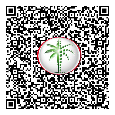 Permit QR Code