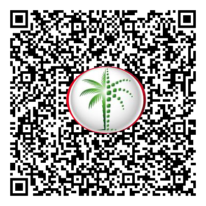 Permit QR Code