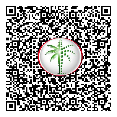 Permit QR Code
